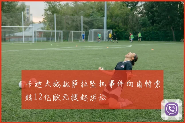 卡迪夫城就萨拉坠机事件向南特索赔12亿欧元提起诉讼